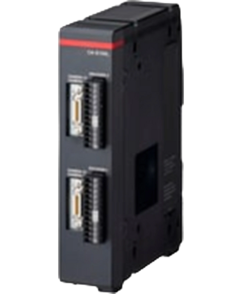 Keyence CA-E100L