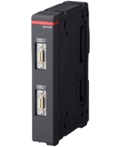 Keyence CA-E100