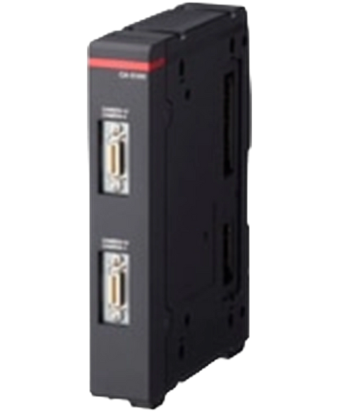 Keyence CA-E100