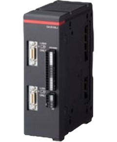 Keyence CA-E110LJ