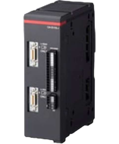 Keyence CA-E110LJ