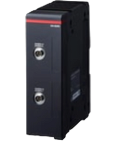 Keyence CA-E200
