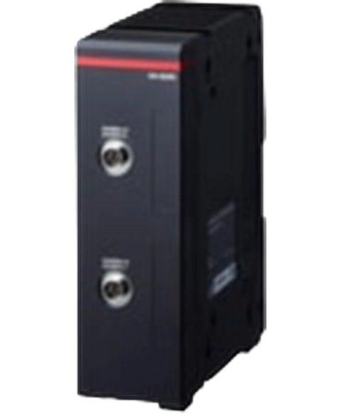 Keyence CA-E200