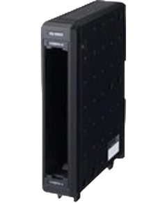 Keyence CA-E800