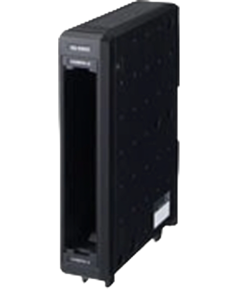 Keyence CA-E800