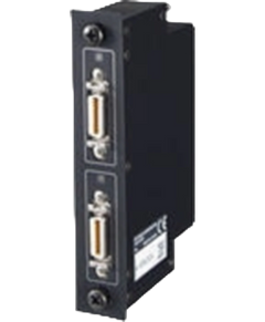 Keyence CA-EC80