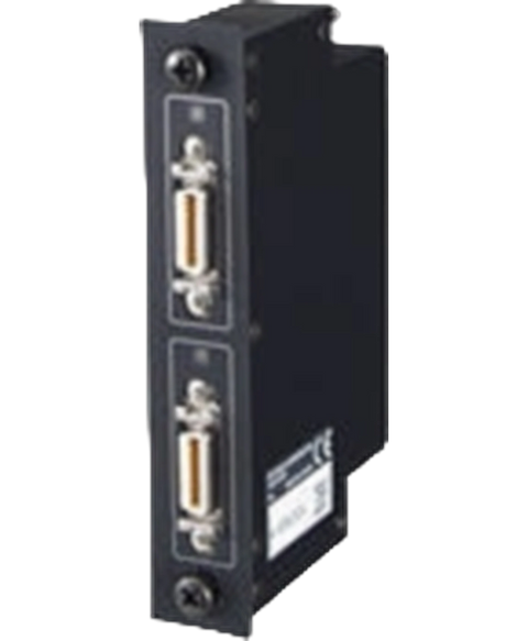 Keyence CA-EC80