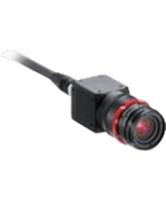Keyence CA-H035M