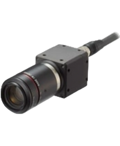 Keyence CA-H200MX