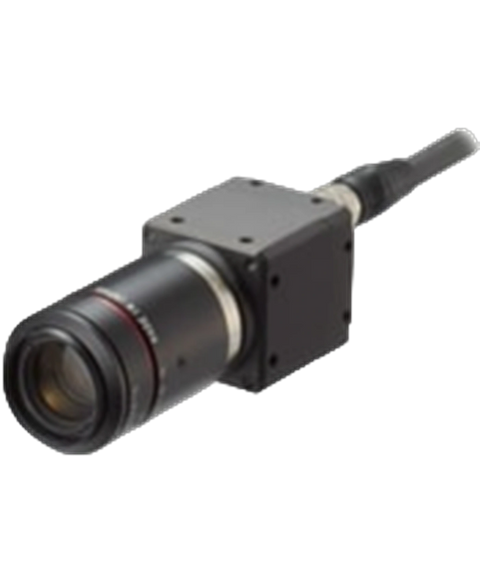 Keyence CA-H200MX