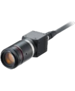 Keyence CA-H200M