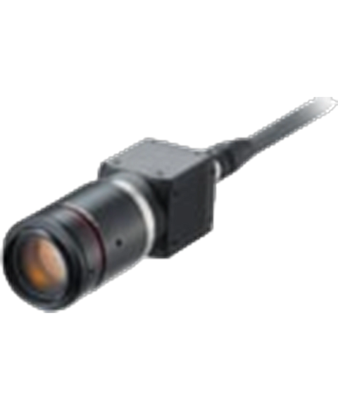 Keyence CA-H200M