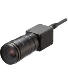 Keyence CA-H500MX