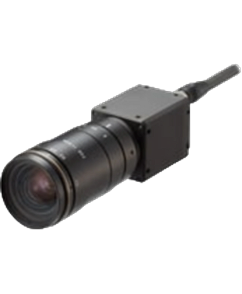 Keyence CA-H500MX