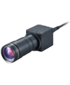 Keyence CA-HF2100M