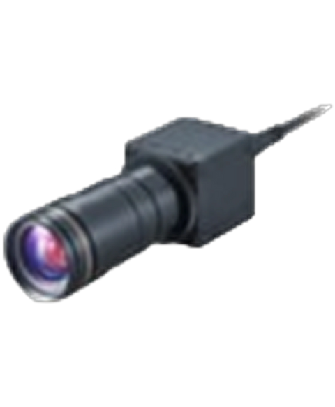 Keyence CA-HF2100M