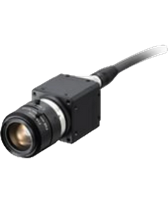 Keyence CA-HX048C