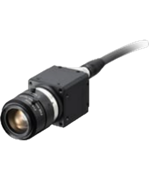 Keyence CA-HX048M