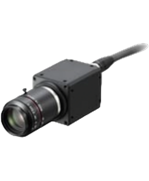 Keyence CA-HX200C