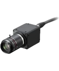 Keyence CA-HX200M