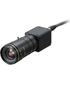 Keyence CA-HX500C