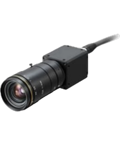 Keyence CA-HX500C
