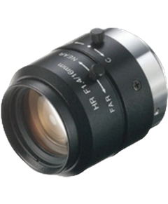 Keyence CA-LH16