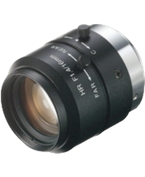 Keyence CA-LH16