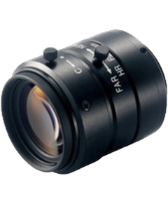 Keyence CA-LH35