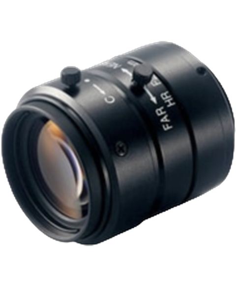 Keyence CA-LH35