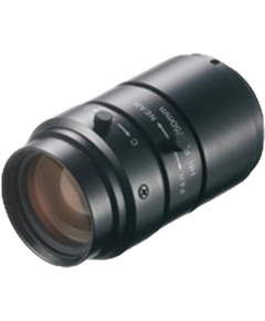 Keyence CA-LH50