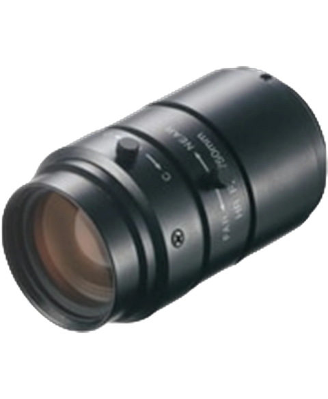Keyence CA-LH50