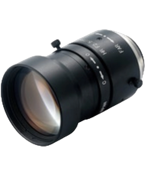 Keyence CA-LH75
