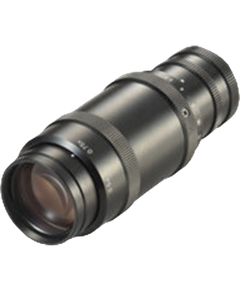 Keyence CA-LM0307
