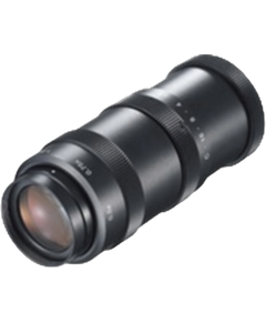 Keyence CA-LM0510