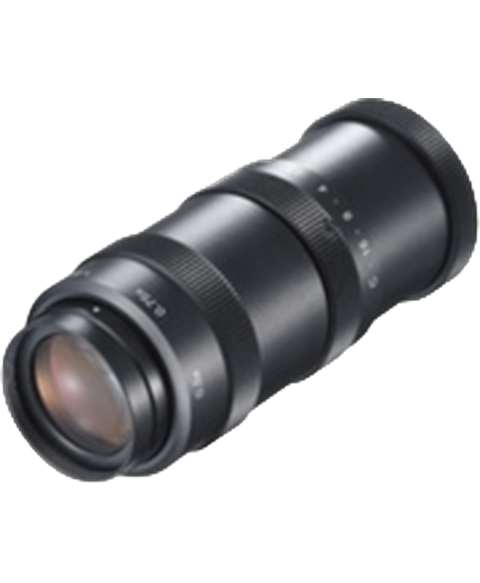 Keyence CA-LM0510