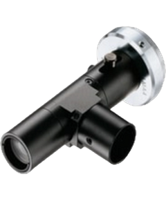 Keyence CA-LMA4