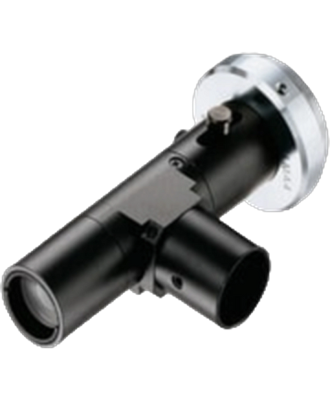 Keyence CA-LMA4