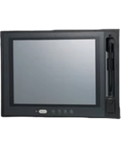 Keyence CA-MP120T