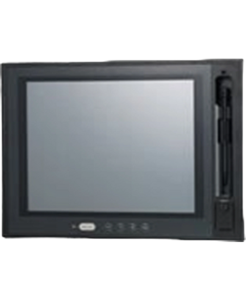 Keyence CA-MP120T