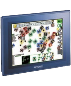 Keyence CA-MP81
