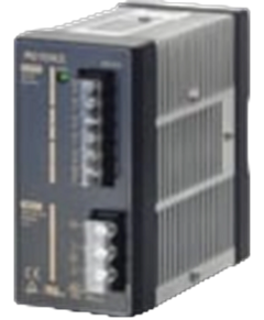 Keyence CA-U3