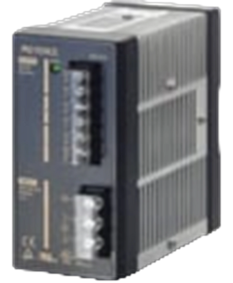 Keyence CA-U3