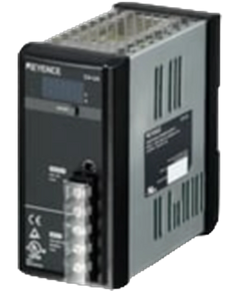Keyence CA-U4