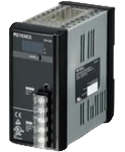 Keyence CA-U4