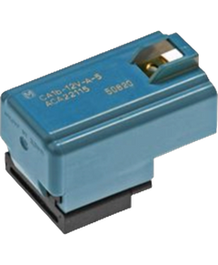 Panasonic CA1-DC12V-N