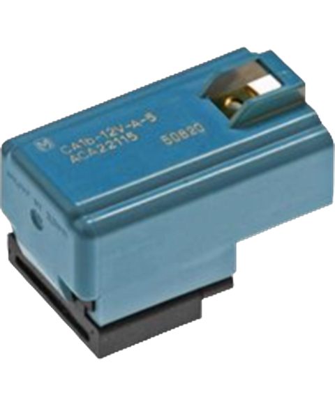 Panasonic CA1-DC12V-N