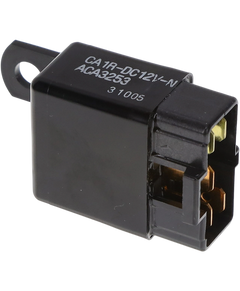 Panasonic CA1R-DC12V-N