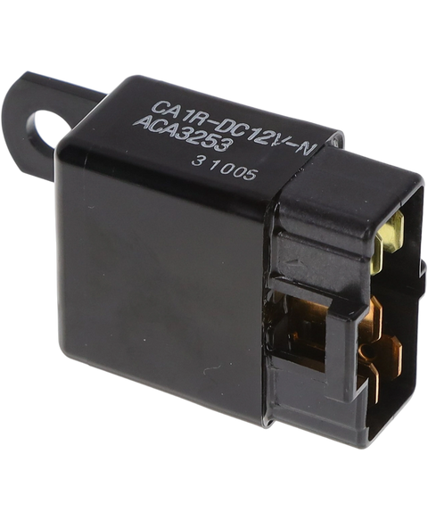 Panasonic CA1R-DC12V-N