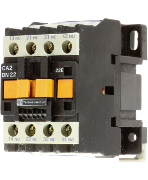 Schneider Electric CA2-DN22M7C